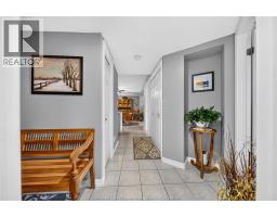 4850 Grand Boulevard Unit# 202, Windsor, ON N8T3K5 Photo 21
