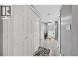 4850 Grand Boulevard Unit# 202, Windsor, ON N8T3K5 Photo 22