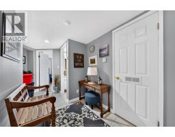 4850 Grand Boulevard Unit# 202, Windsor, ON N8T3K5 Photo 23