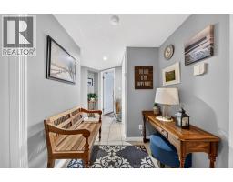 4850 Grand Boulevard Unit# 202, Windsor, ON N8T3K5 Photo 24