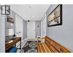 4850 Grand Boulevard Unit# 202, Windsor, ON N8T3K5 Photo 25