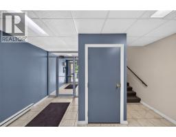 4850 Grand Boulevard Unit# 202, Windsor, ON N8T3K5 Photo 26