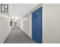 4850 Grand Boulevard Unit# 202, Windsor, ON N8T3K5 Photo 27