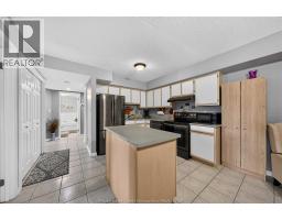 4850 Grand Boulevard Unit# 202, Windsor, ON N8T3K5 Photo 28