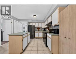 4850 Grand Boulevard Unit# 202, Windsor, ON N8T3K5 Photo 29