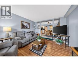4850 Grand Boulevard Unit# 202, Windsor, ON N8T3K5 Photo 30