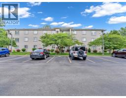 4850 Grand Boulevard Unit# 202, Windsor, ON N8T3K5 Photo 31