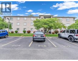 4850 Grand Boulevard Unit# 202, Windsor, ON N8T3K5 Photo 32