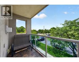 Bedroom - 4850 Grand Boulevard Unit# 202, Windsor, ON N8T3K5 Photo 6