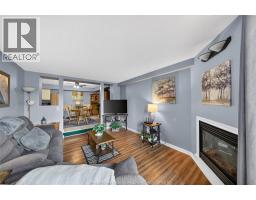 4850 Grand Boulevard Unit# 202, Windsor, ON N8T3K5 Photo 8