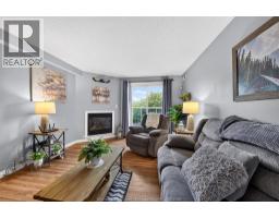 4850 Grand Boulevard Unit# 202, Windsor, ON N8T3K5 Photo 9