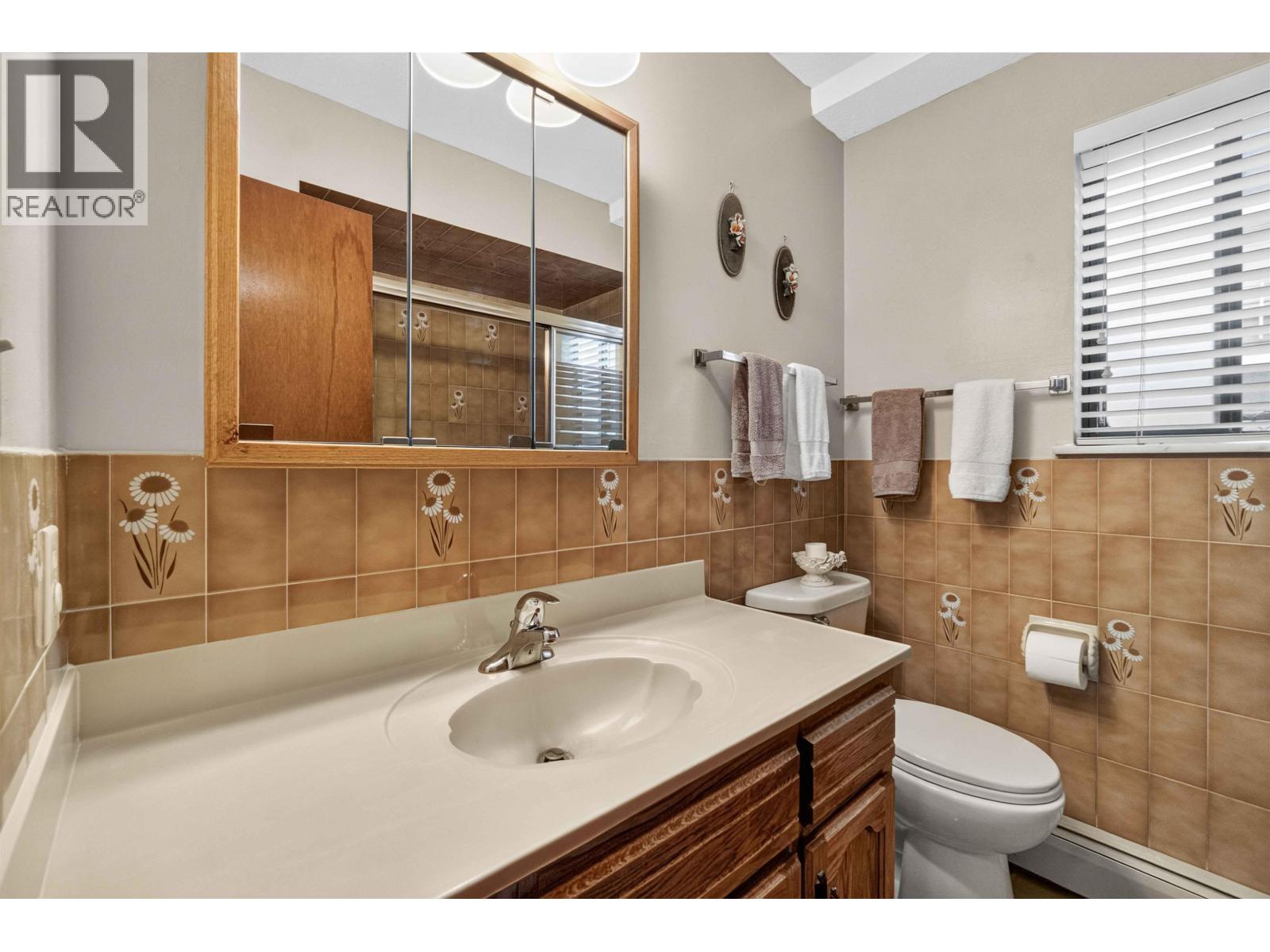 5 Bed, 3 Bath House for Sale in Vancouver – 2739 E 8TH AVENUE, Vancouver – MLS# R3154148 - Image 21