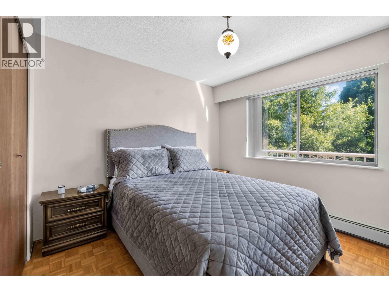 5 Bed, 3 Bath House for Sale in Vancouver – 2739 E 8TH AVENUE, Vancouver – MLS# R3154148 - Image 27