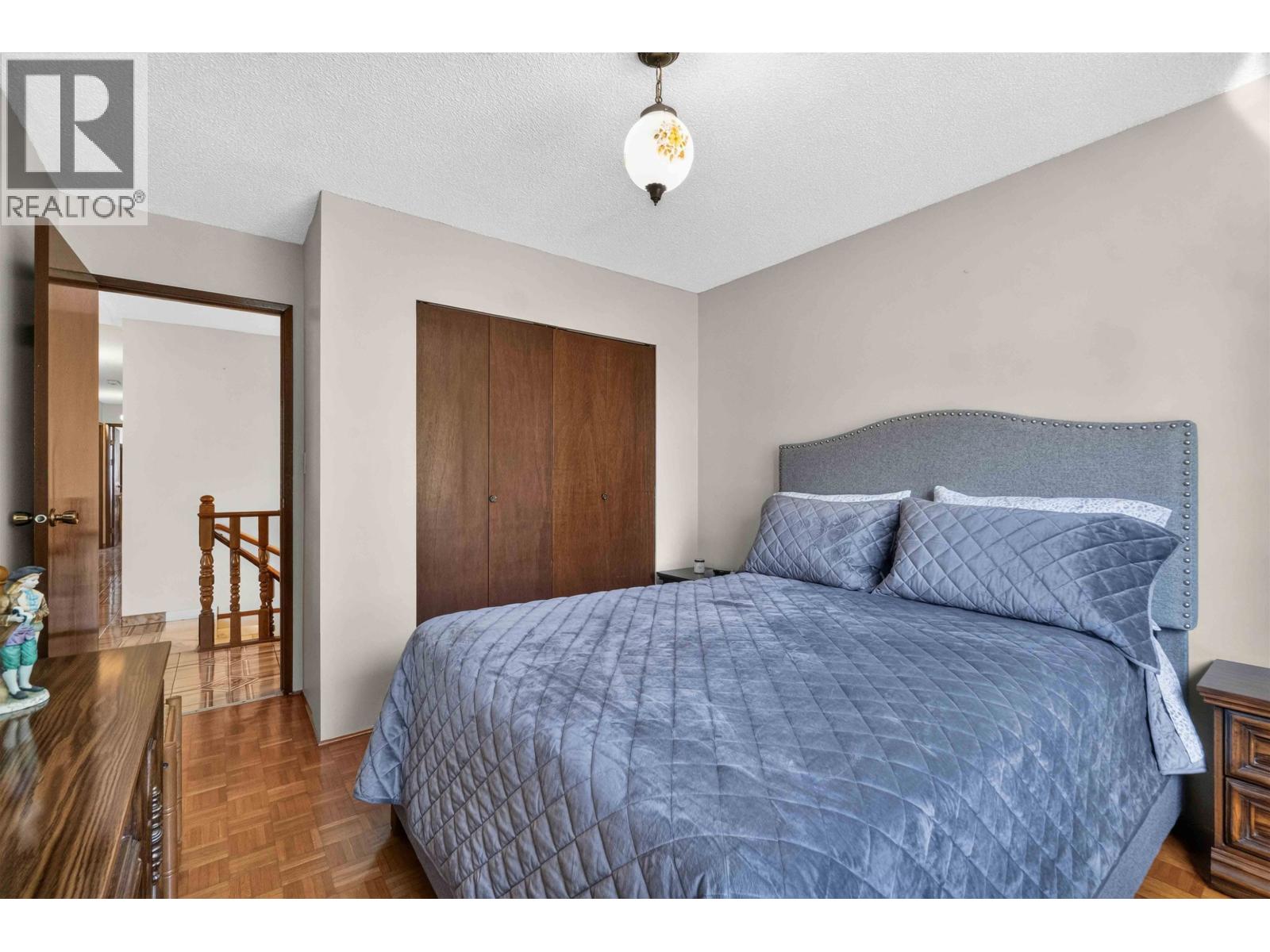 5 Bed, 3 Bath House for Sale in Vancouver – 2739 E 8TH AVENUE, Vancouver – MLS# R3154148 - Image 28
