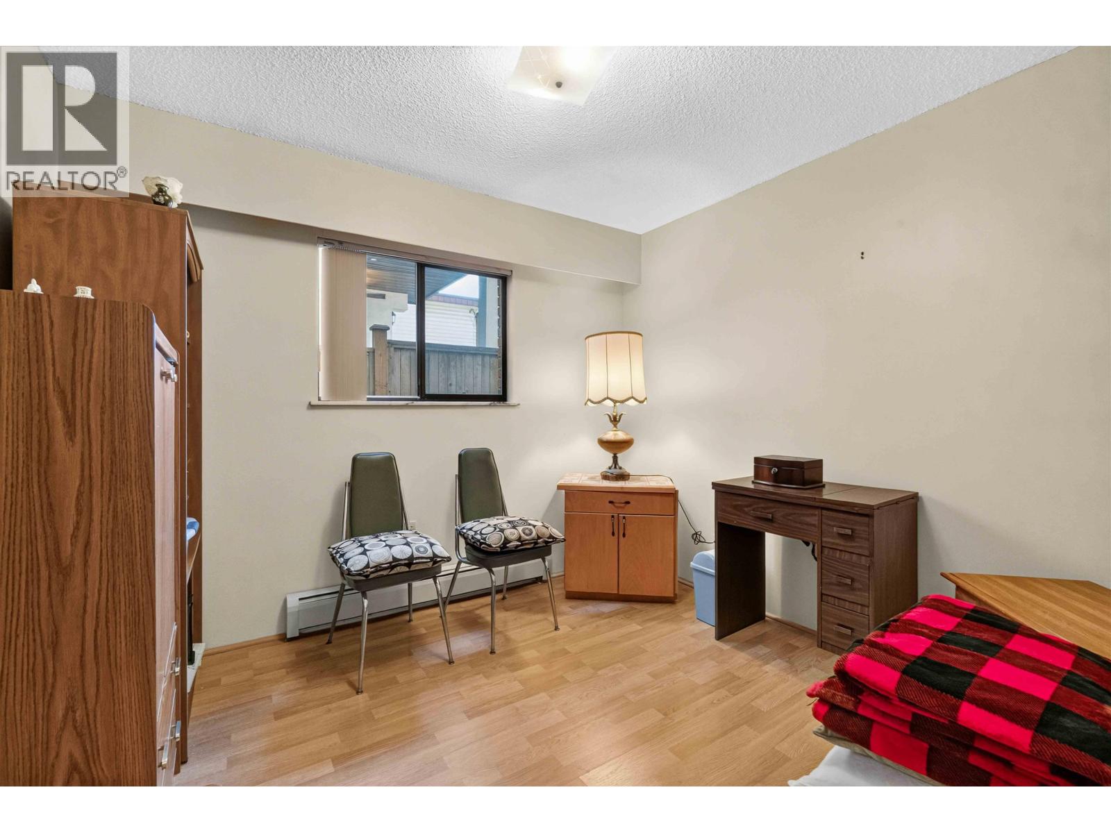 5 Bed, 3 Bath House for Sale in Vancouver – 2739 E 8TH AVENUE, Vancouver – MLS# R3154148 - Image 29
