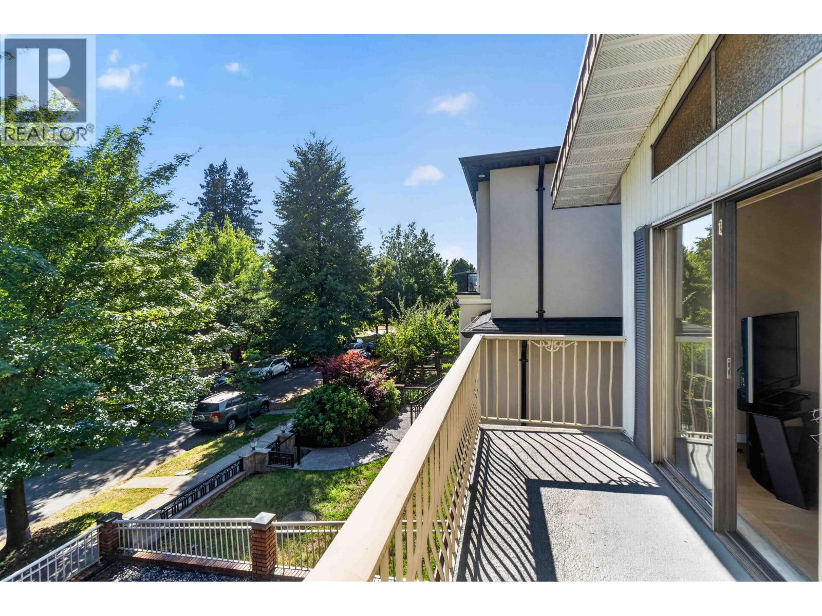 5 Bed, 3 Bath House for Sale in Vancouver – 2739 E 8TH AVENUE, Vancouver – MLS# R3154148 - Image 35