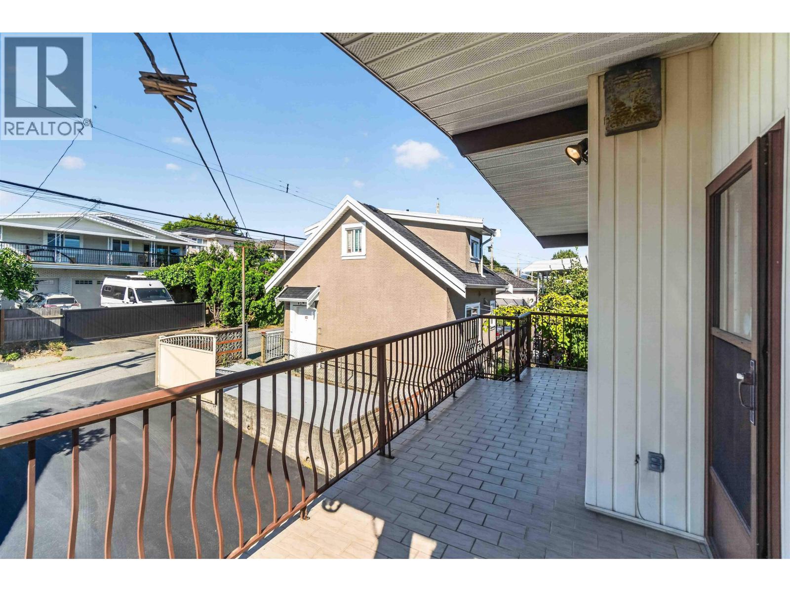 5 Bed, 3 Bath House for Sale in Vancouver – 2739 E 8TH AVENUE, Vancouver – MLS# R3154148 - Image 37