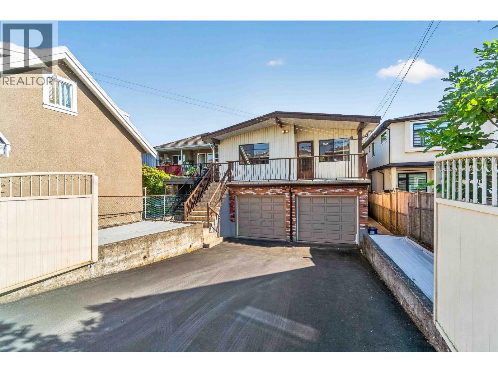 5 Bed, 3 Bath House for Sale in Vancouver – 2739 E 8TH AVENUE, Vancouver – MLS# R3154148 - Image 40