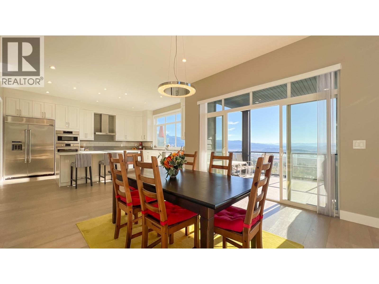 1435 SHAY STREET, Coquitlam