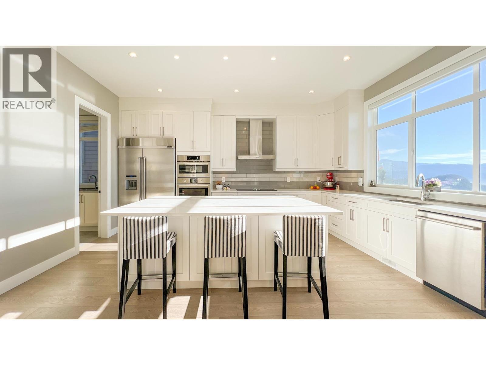 1435 SHAY STREET, Coquitlam