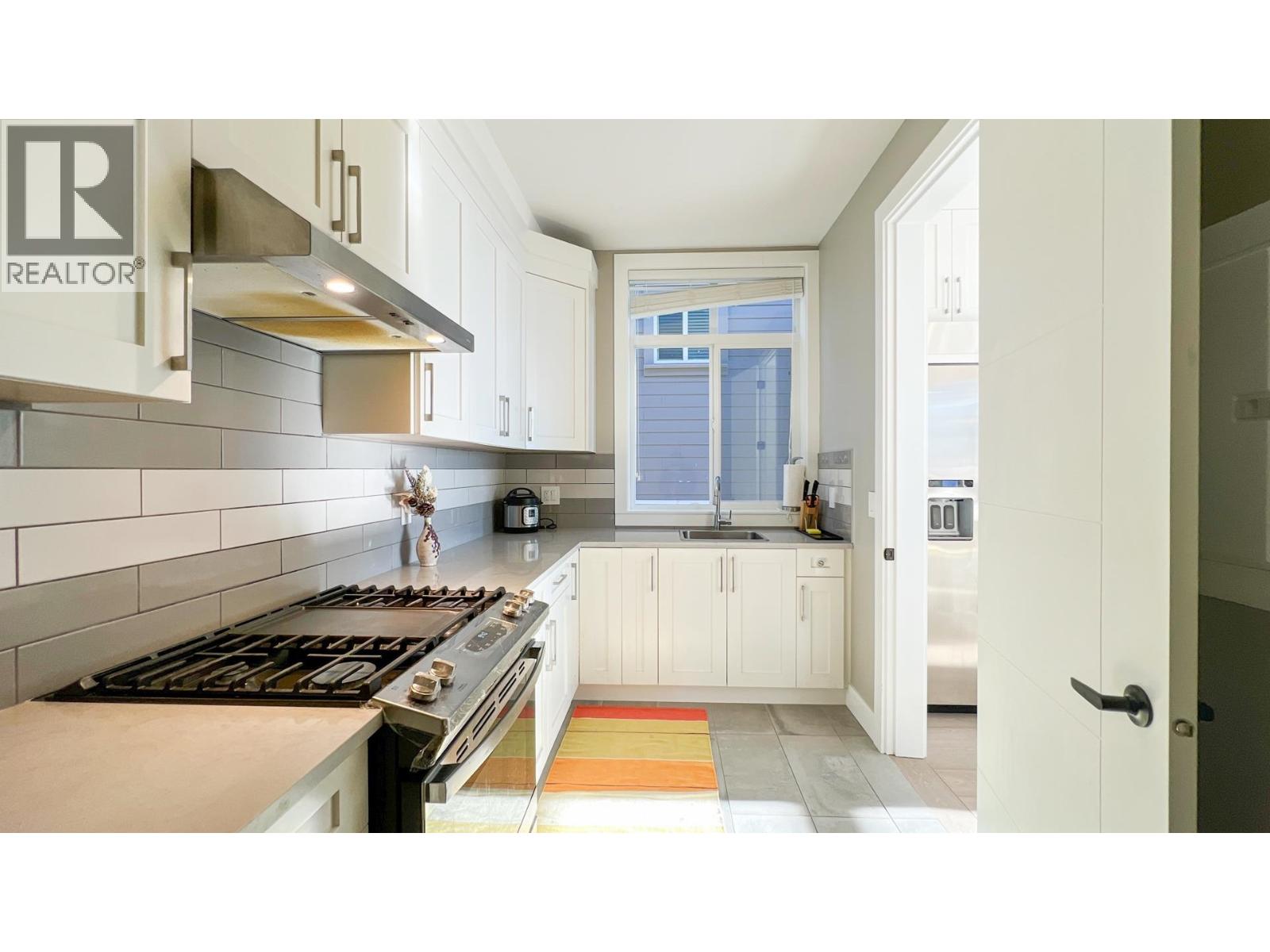 1435 SHAY STREET, Coquitlam