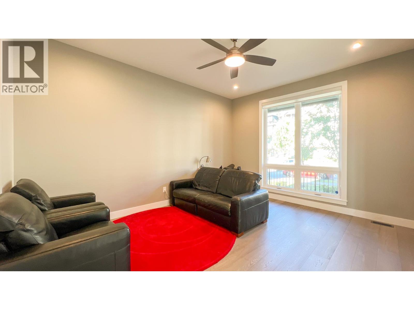 1435 SHAY STREET, Coquitlam