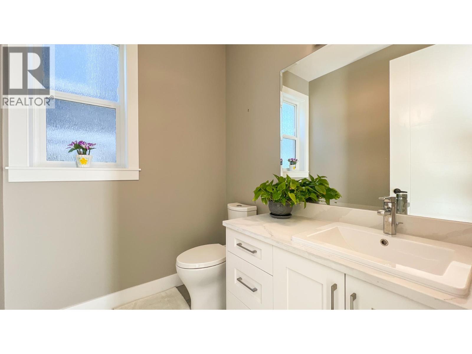 1435 SHAY STREET, Coquitlam