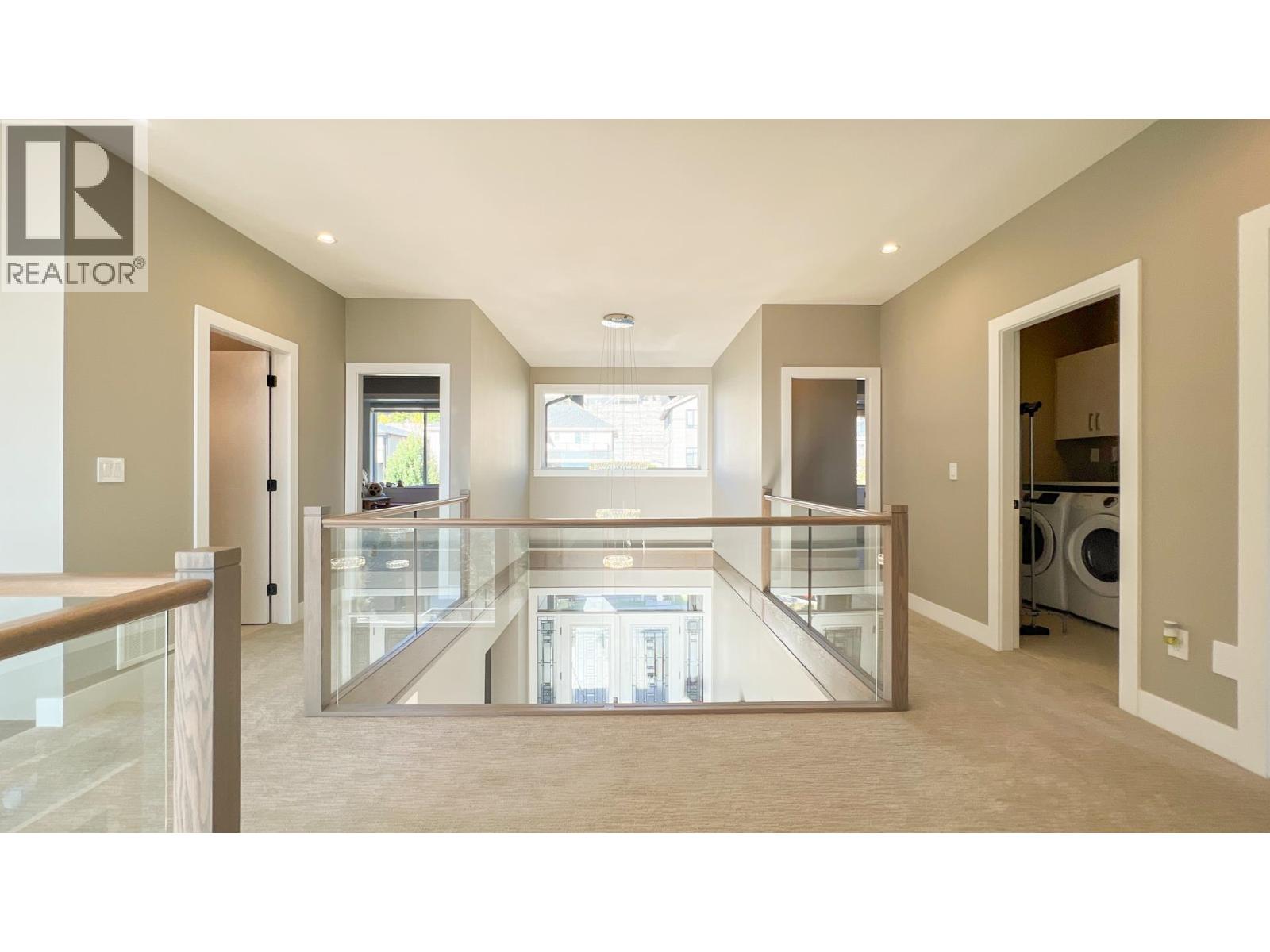 1435 SHAY STREET, Coquitlam