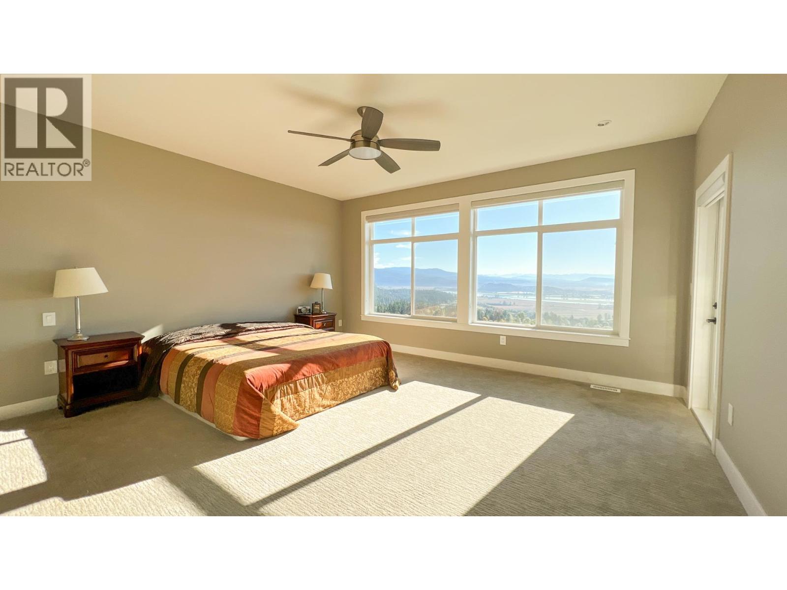 1435 SHAY STREET, Coquitlam
