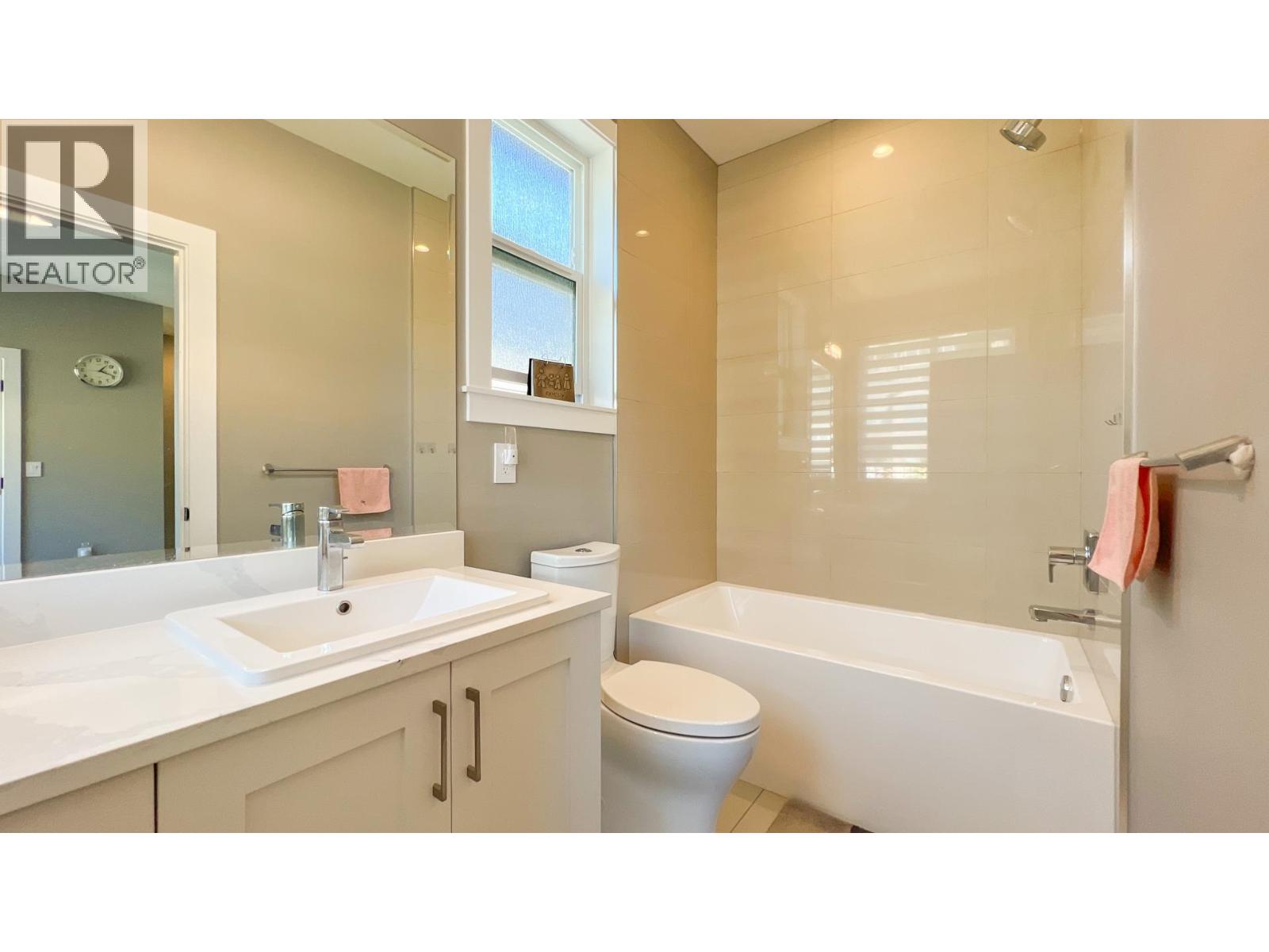 1435 SHAY STREET, Coquitlam