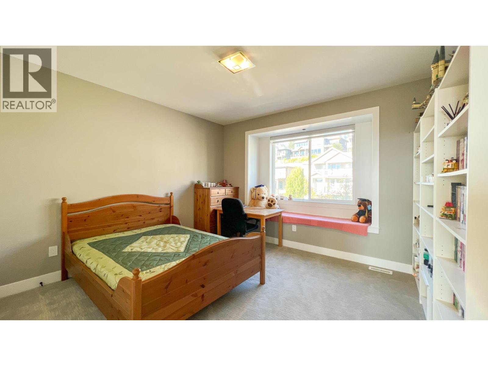 1435 SHAY STREET, Coquitlam