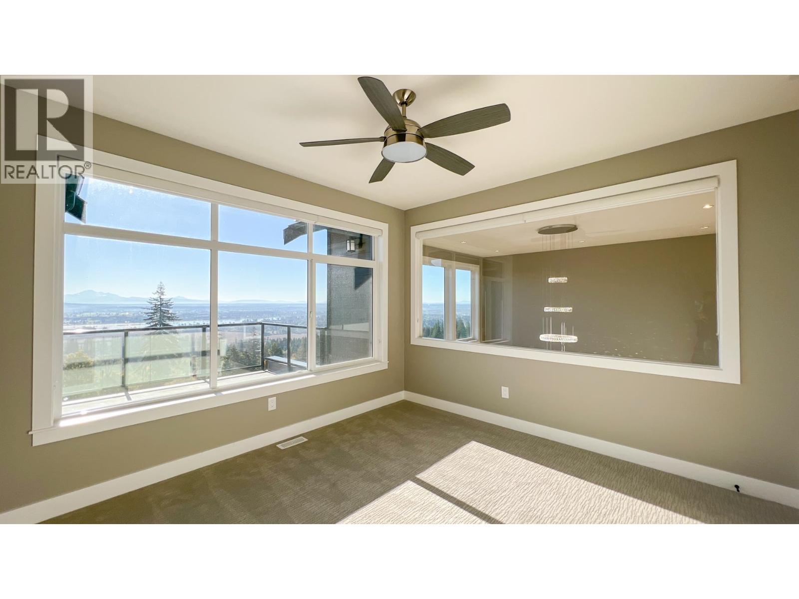 1435 SHAY STREET, Coquitlam