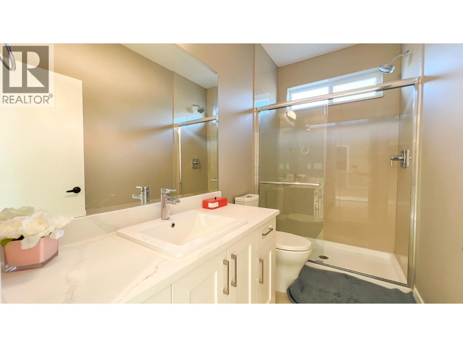 1435 SHAY STREET, Coquitlam
