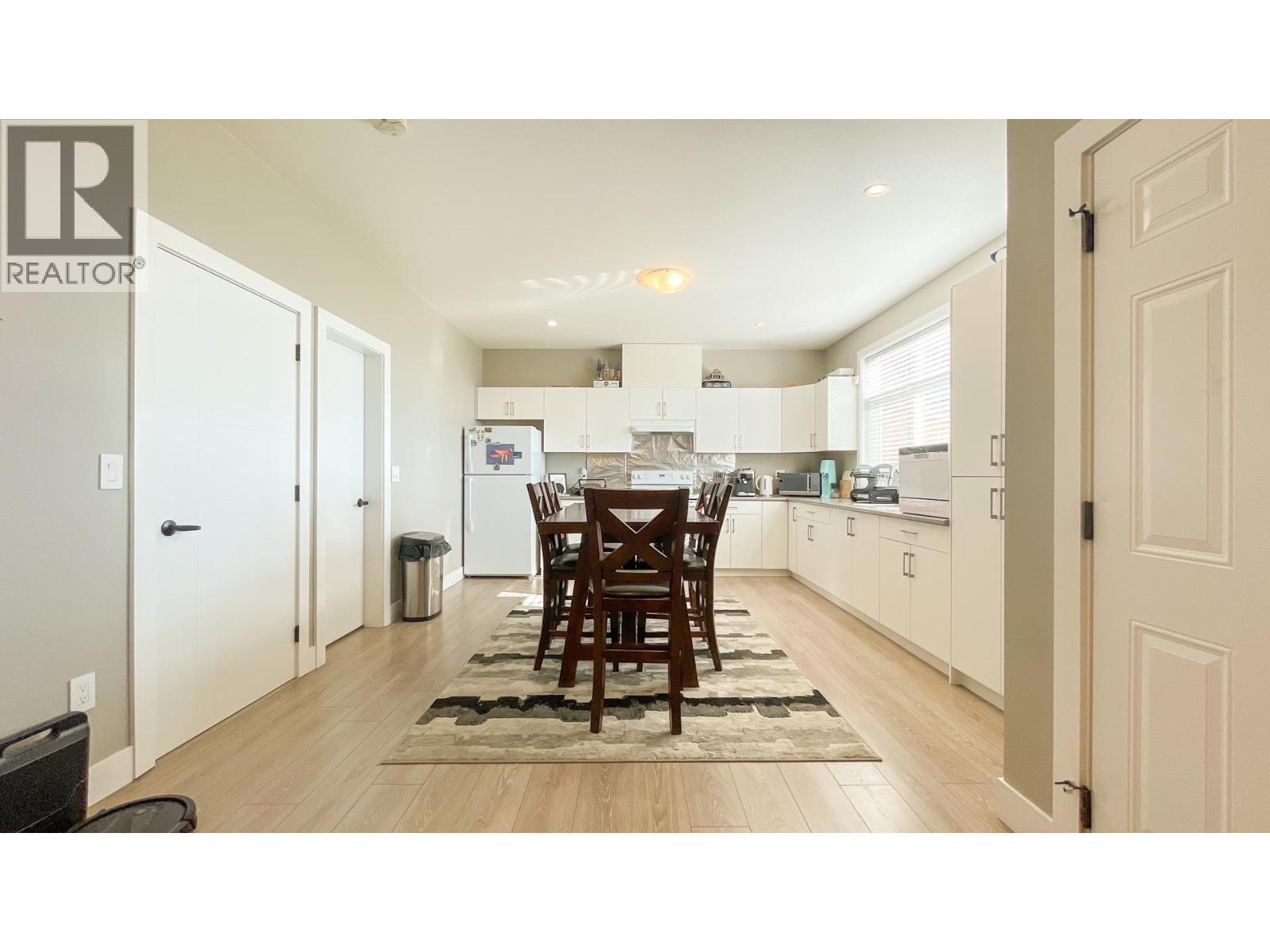 1435 SHAY STREET, Coquitlam