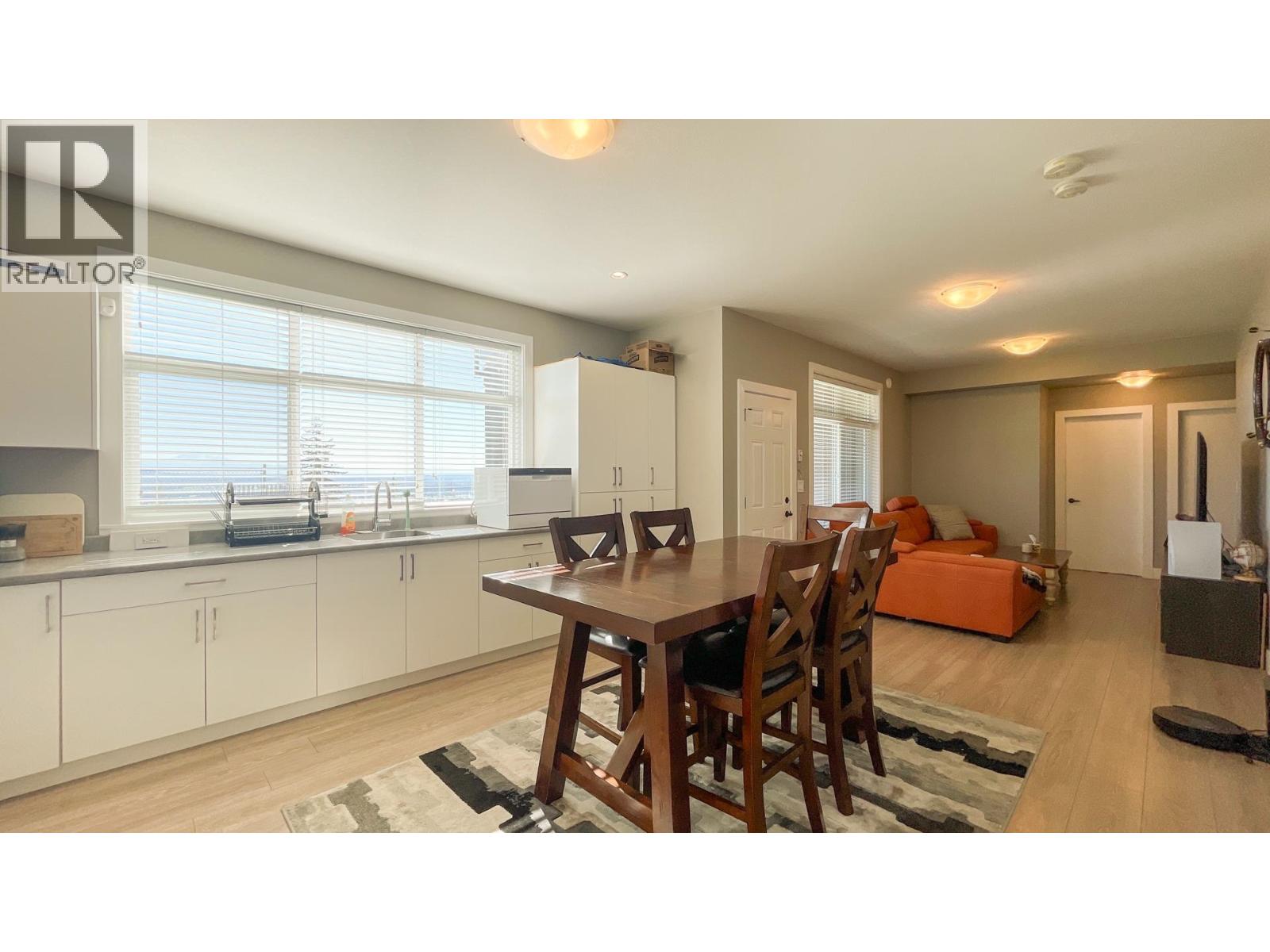 1435 SHAY STREET, Coquitlam
