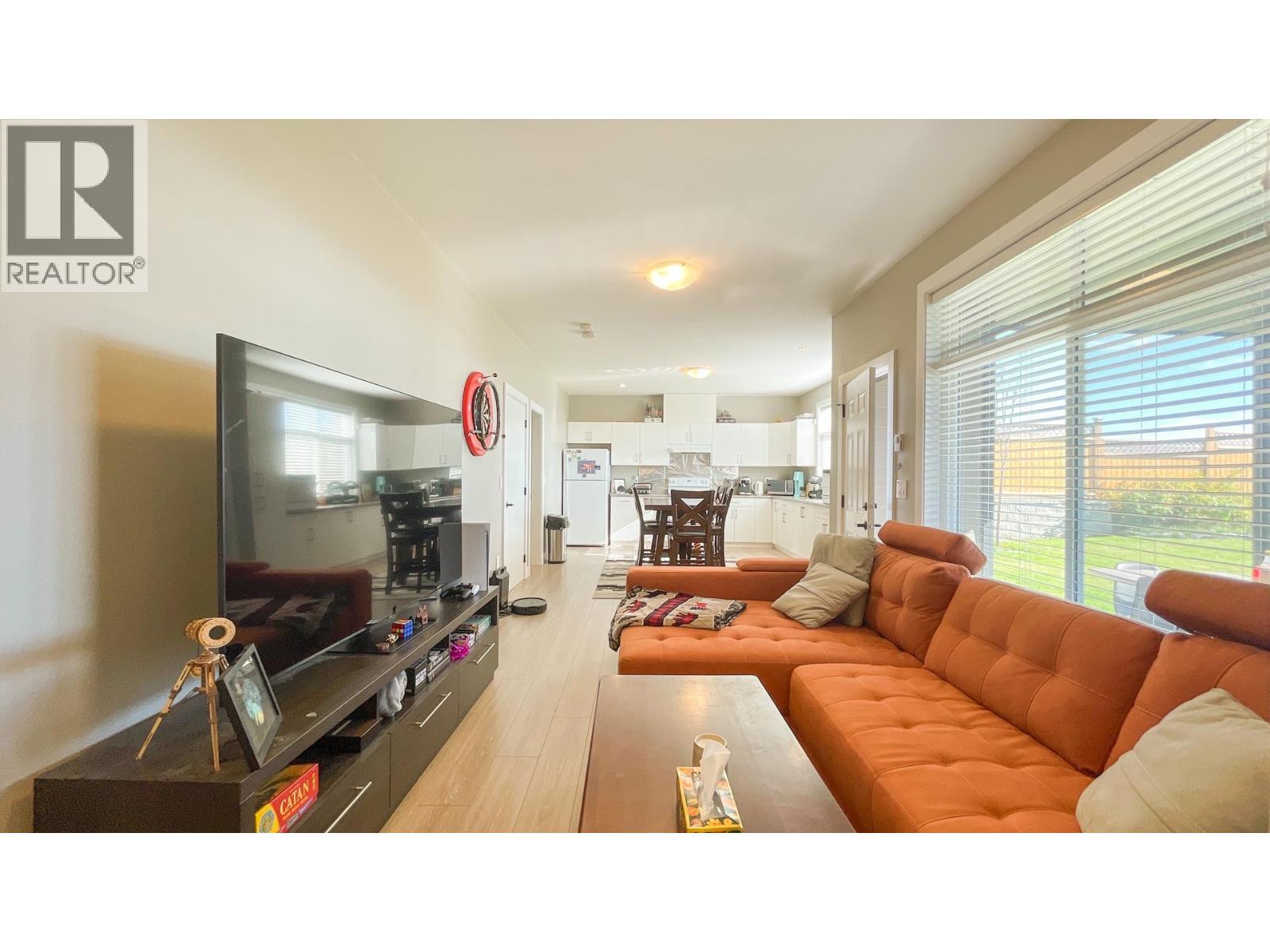 1435 SHAY STREET, Coquitlam