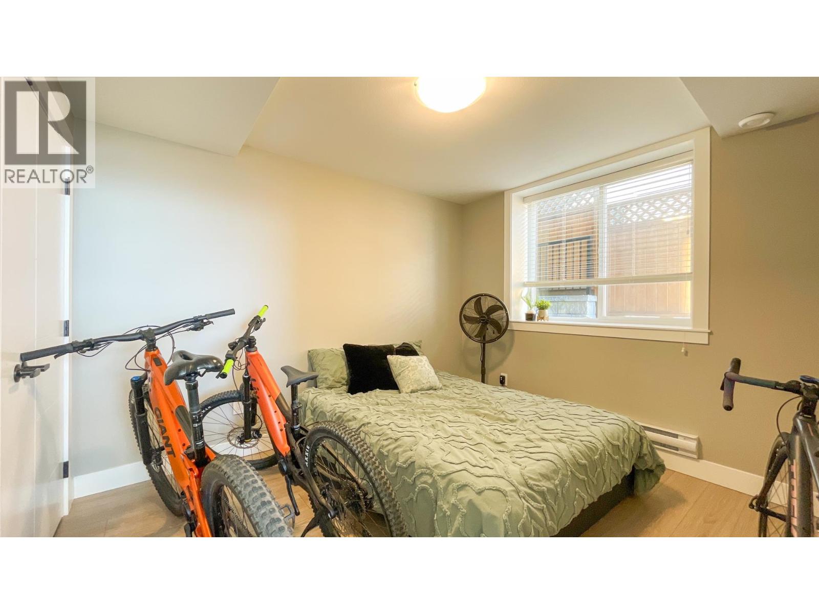 1435 SHAY STREET, Coquitlam