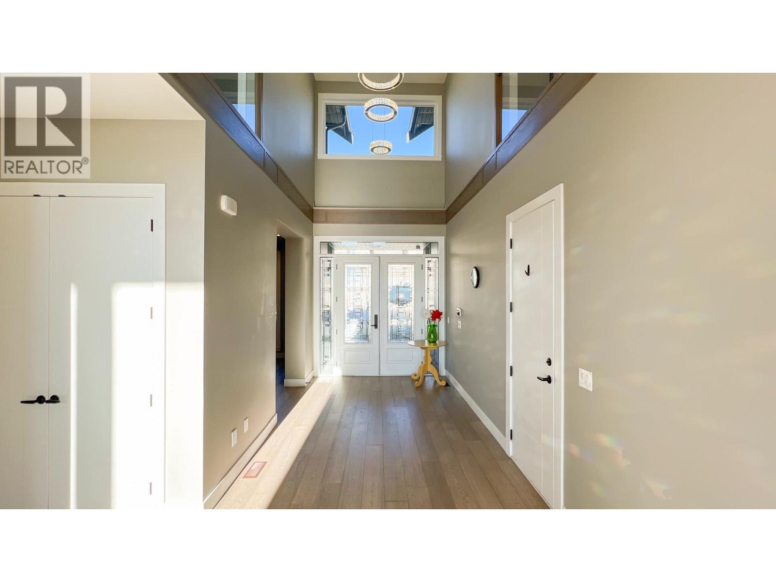 1435 SHAY STREET, Coquitlam