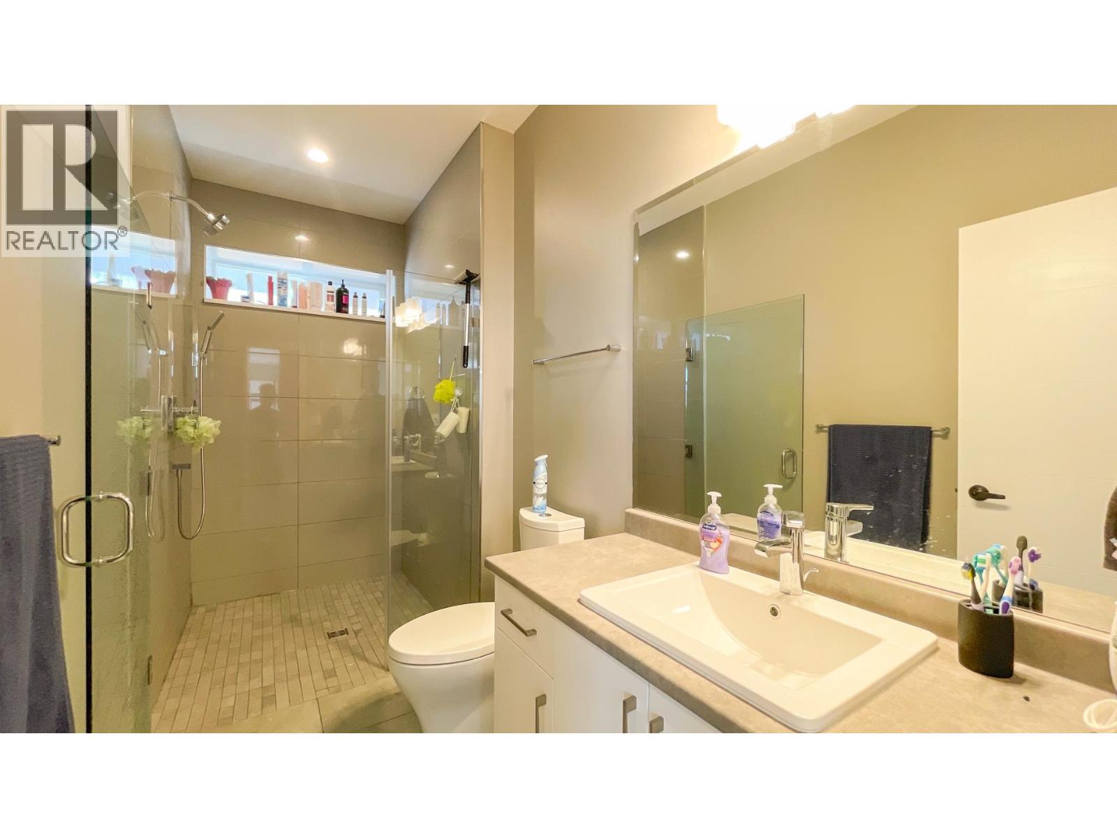 1435 SHAY STREET, Coquitlam