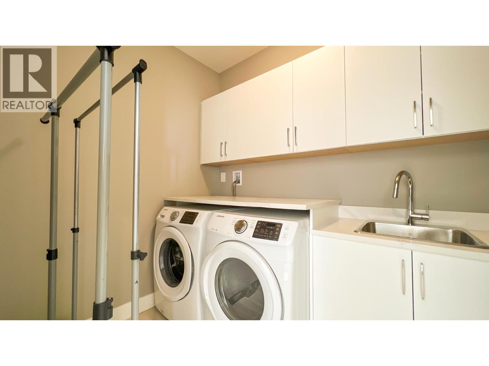 1435 SHAY STREET, Coquitlam