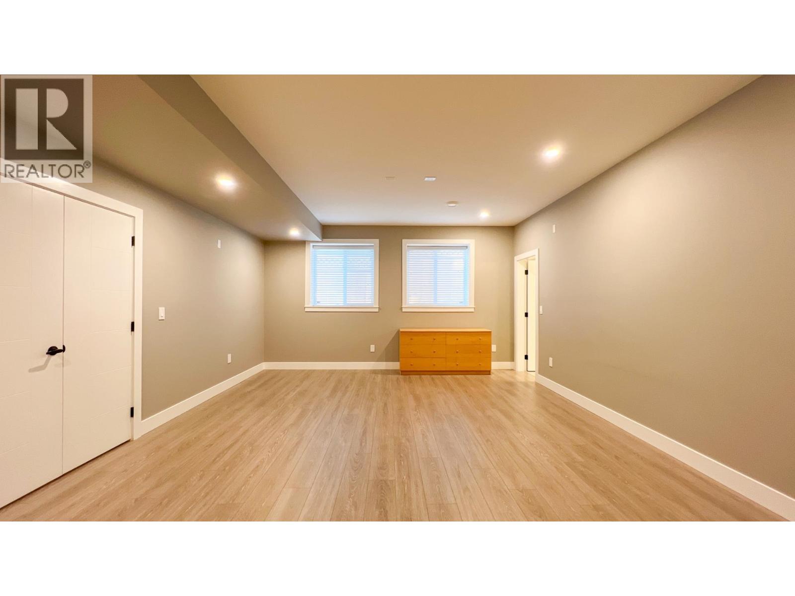 1435 SHAY STREET, Coquitlam