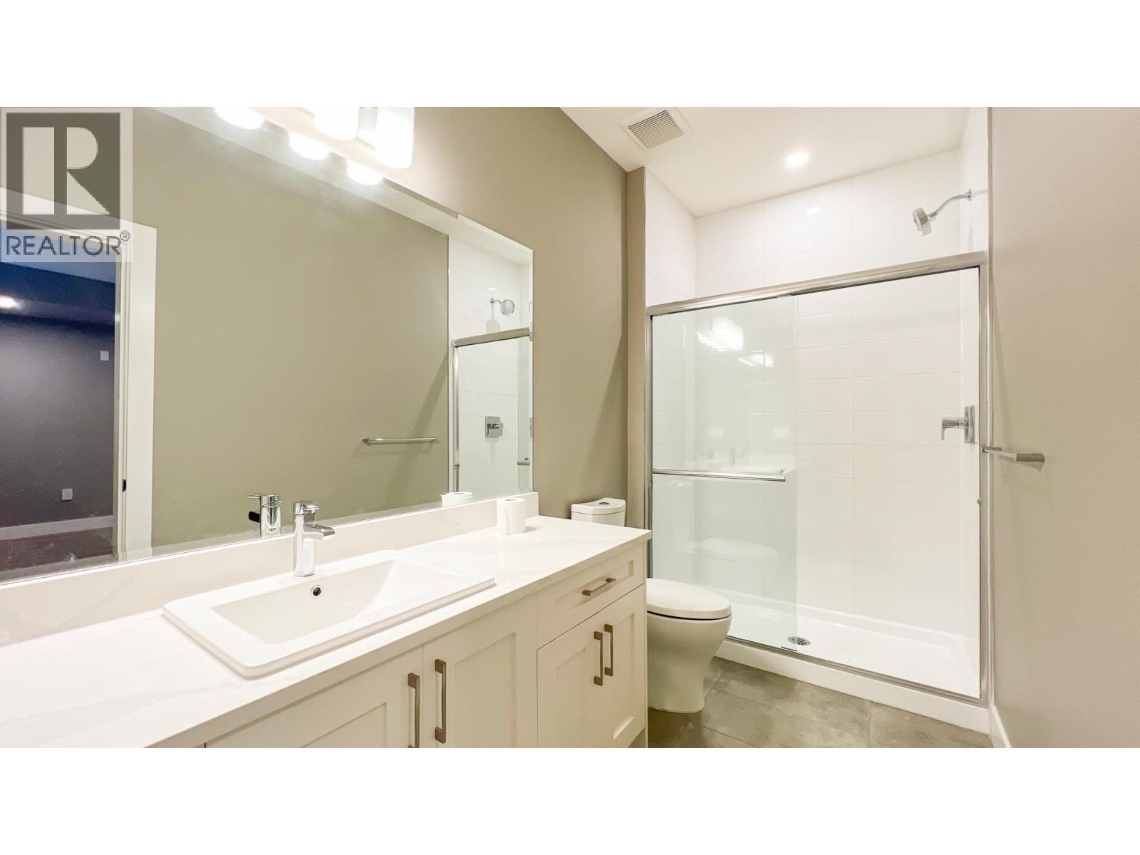 1435 SHAY STREET, Coquitlam