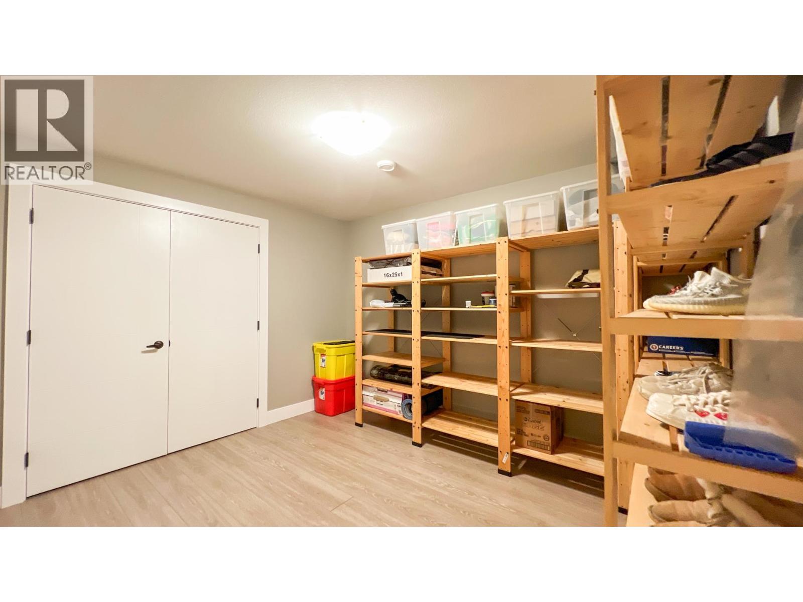 1435 SHAY STREET, Coquitlam
