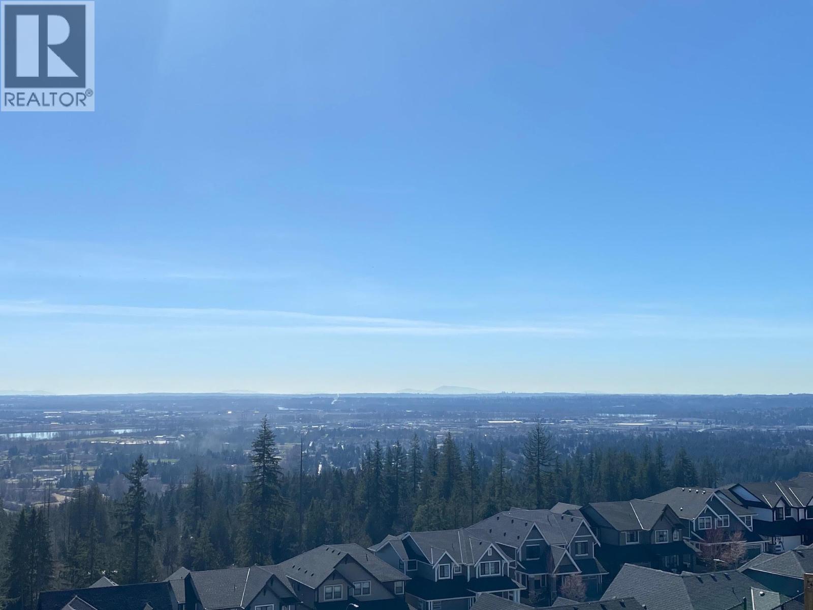 1435 SHAY STREET, Coquitlam