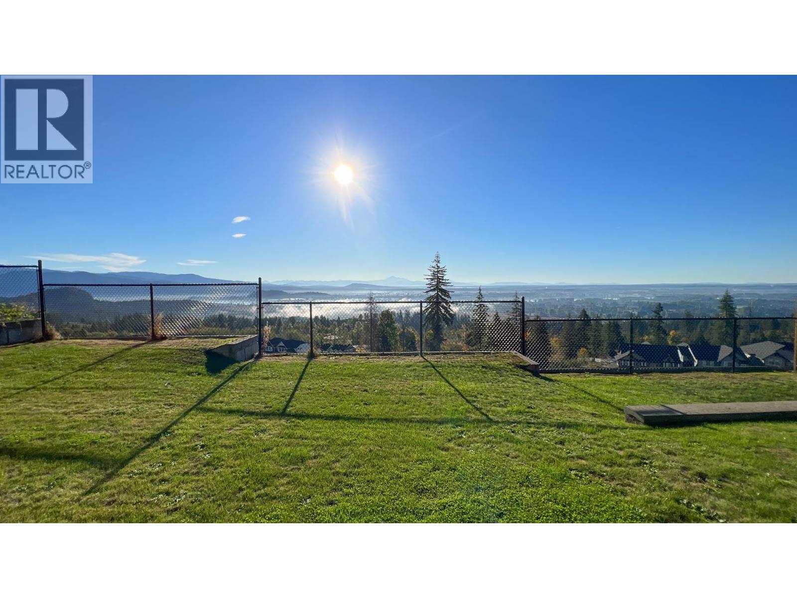 1435 SHAY STREET, Coquitlam