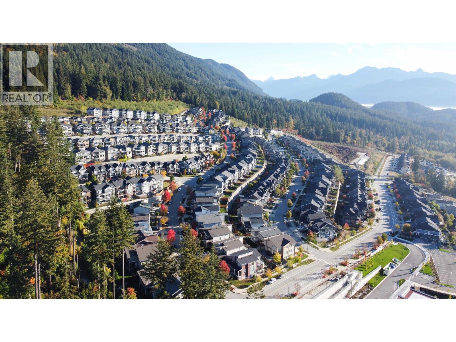 1435 SHAY STREET, Coquitlam
