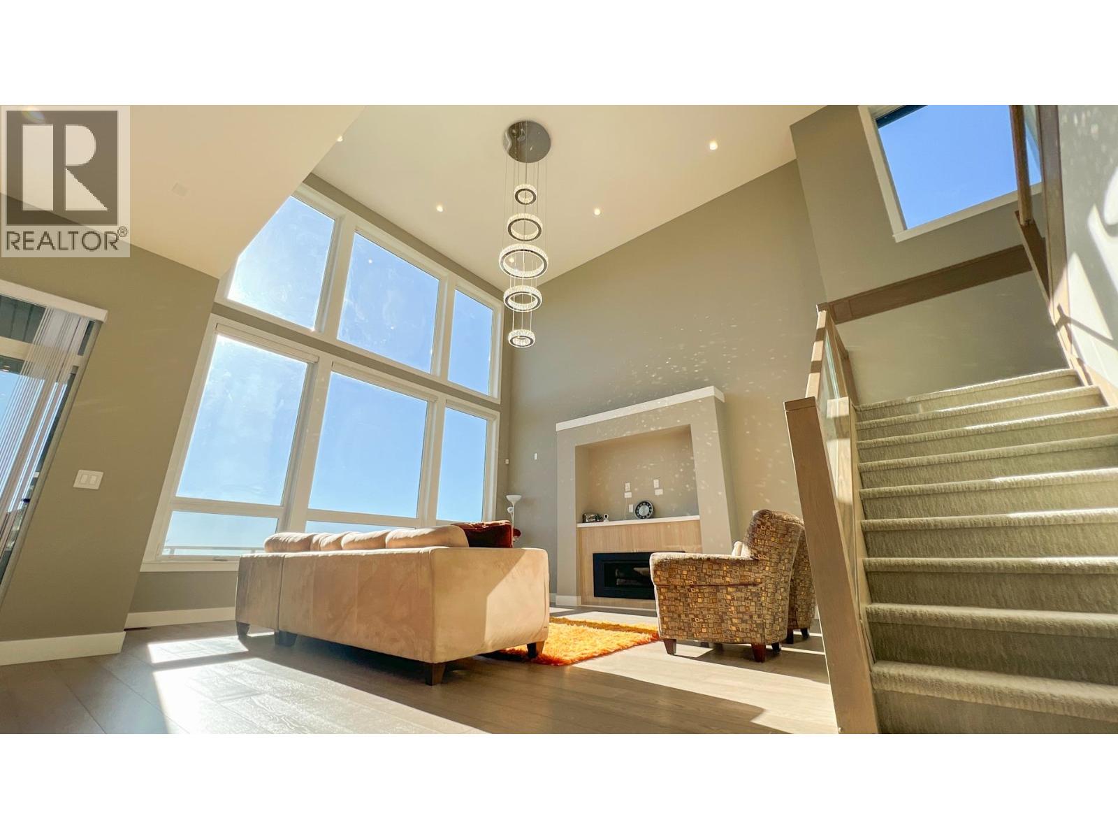 1435 SHAY STREET, Coquitlam