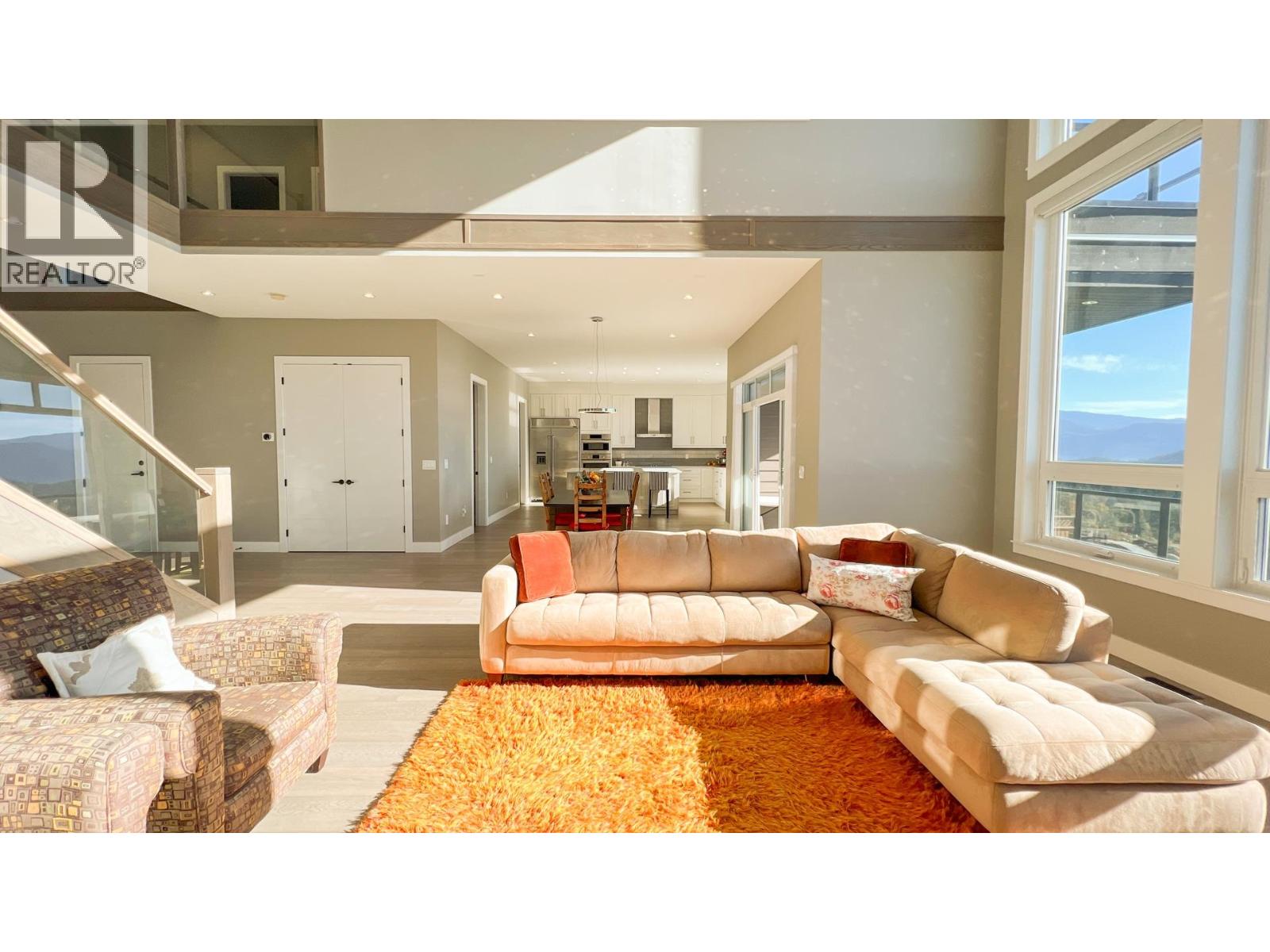 1435 SHAY STREET, Coquitlam