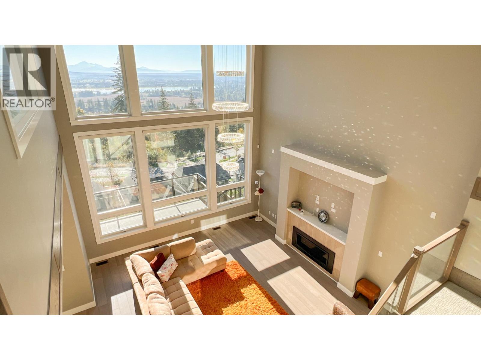 1435 SHAY STREET, Coquitlam