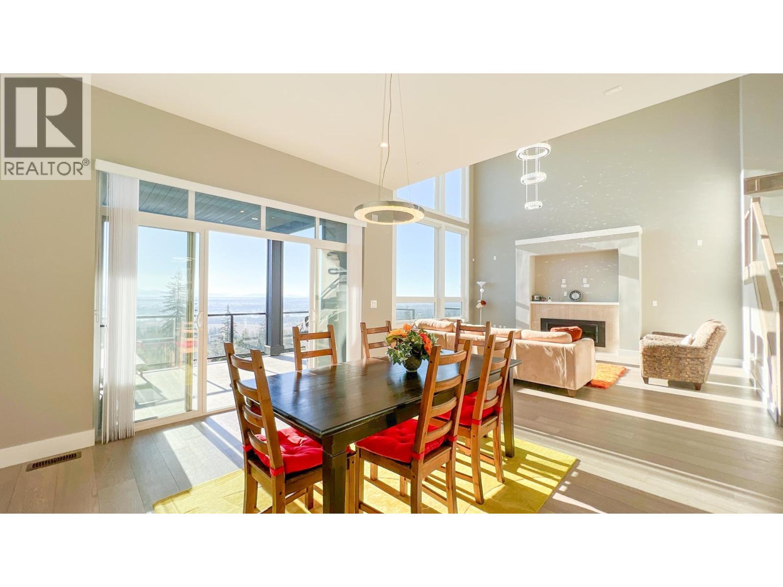 1435 SHAY STREET, Coquitlam